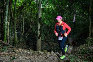 BIB: 
                            <button type="button" onclick="openModal(19440850)" class="btn btn-primary btn-sm float-right btn-popup" data-toggle="modal" data-target=".modal-high-quality">
                        <i class="fas fa-shopping-cart"></i> Add to Cart
                    </button>
                                            <button type="button" onclick="isThisMe(19440850, true)" class="btn btn-success btn-sm float-right btn-popup btn-isme hidden" data-toggle="tooltip" data-placement="bottom" title="นี่คือรูปของคุณใช่ไหม คลิกที่นี่เพื่อเอาเข้าอัลบั้ม">
                        <i class="fas fa-plus"></i> Add to album
                    </button>
                    <button type="button" onclick="isThisMe(19440850, false)" class="btn btn-warning btn-sm float-right btn-popup btn-isnotme hidden">
                        <i class="fas fa-ban"></i> Remove from album
                    </button>